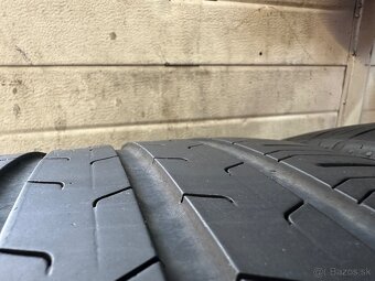 315/30R22 letne - 4