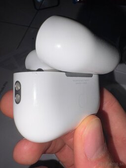 Airpods pro 2.gen - 4