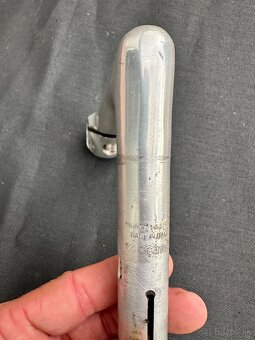 Cinelli - 4