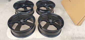 5x114,3 r19 mazda kia hyundai mitsubishi toyota honda - 4