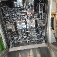 umývačka riadu Electrolux ESL5201LO - 4