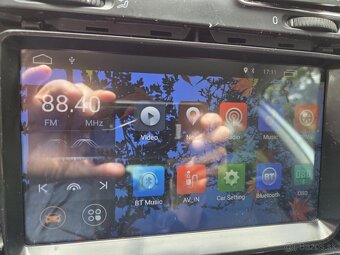 Autoradio - 4
