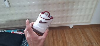 Predám nike - 4