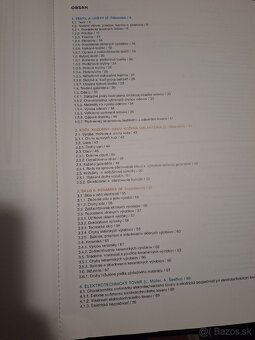 Učebnice na stredoškolský predmet tovaroznalectvo - 4