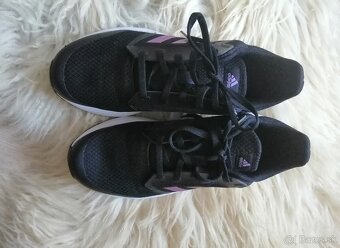 Dámske botasky Adidas 38 - 4
