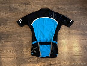 Montura Quarzo cyklo set - 4
