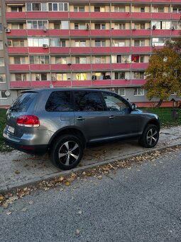 5x120 R18 - 4
