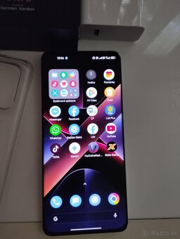 Xiaomi 11 ultra - 4