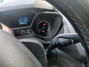Ford GR Tourneo Connect - 4