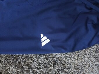 Adidas suprava panska M - 4