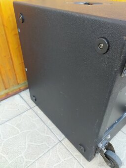 Sub Dynacord - 4