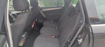 C4 Grand Picasso - 4