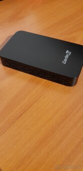 CarlinKit 5.0 2air - 4