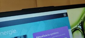 VÝMENA, Lenovo IdeaPad 5, 8GB RAM, 512GB NVMe SSD - 4