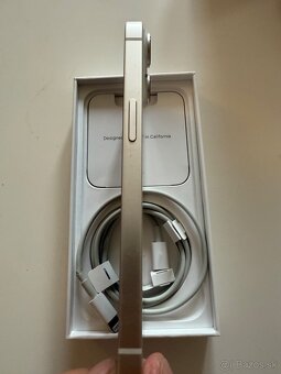 iPhone 14 128gb - 4