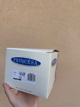 Nohavičky - 4
