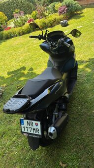 HONDA PCX125, MODELOVÝ ROK 2023 - 4
