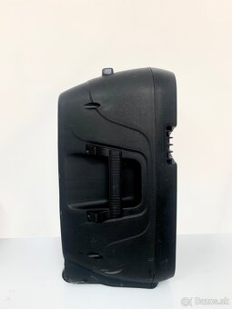 Reproduktor LAMAX partyboombox500 - 4