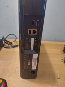 X BOX 360 - 4