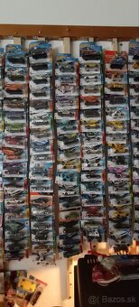 Hotwheels, matchbox - 4