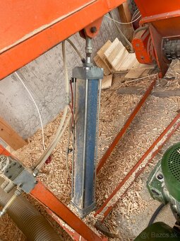 Štiepkovač - 4
