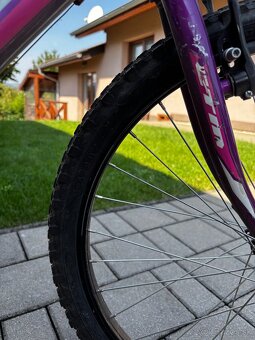 Predam bicykle - 4