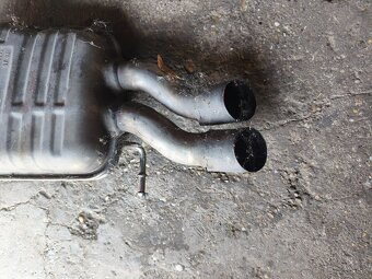 Audi a4 b7 vyfuk - 4