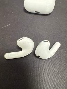 AirPods 3 magsafe obal - 4