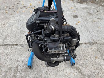 SUZUKI 1.0 TURBO BENZIN SWIFT SX4 S-CROSS VITARA BALENO - 4