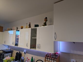 Renovácia nábytku - 4