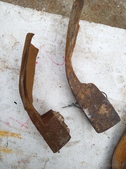 Nebožiec 36 mm.dlabacka - 4