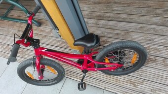 Specialized RipRock 16 - 4