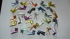 Rôzne veci - RETRO. aj vianočné. - 4