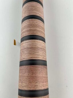 Tapeta 60cm x 5m - 4