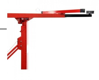 Zdvihak Sadrokartónu - 4