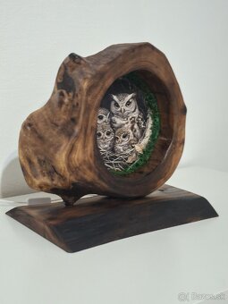 Dekoračné svietidlá - 4