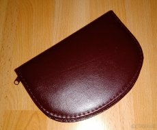 Manikúra set nový - 4