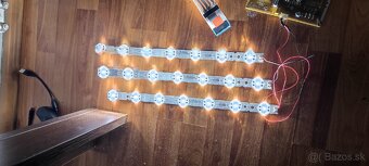 LG TV 43NANO793NE Na ND - 4