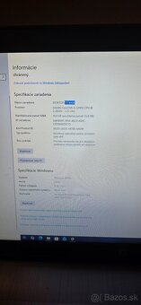 Vymením za nintendo switch oled - 4