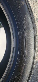 235/55 R19 101V YOKOHAMA - 4