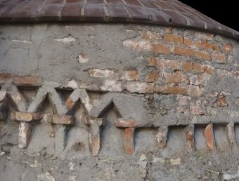 3D model objektu - 4