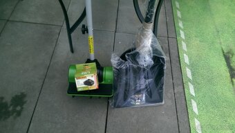 Snezna-freza-Aku.Set - 4