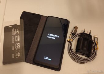 Samsung Galaxy A22 5G - 4