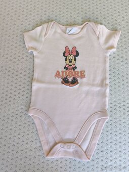 Dievčenská 3dielna súprava - 4