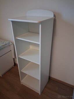 Detsķý nábytok - 4