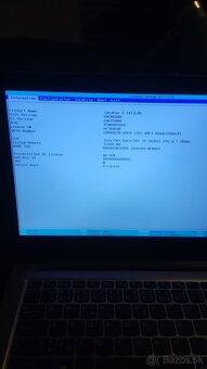 Lenovo IdeaPad 3 14" - 4