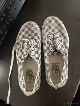 Damska obuv 38,39 - 4
