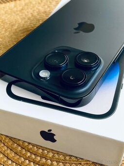 IPHONE 14 PRO 128GB, AKO NOVÝ - 4