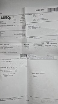 Sencor  resonex maxi - 4