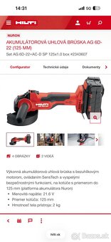 Hilti - 4